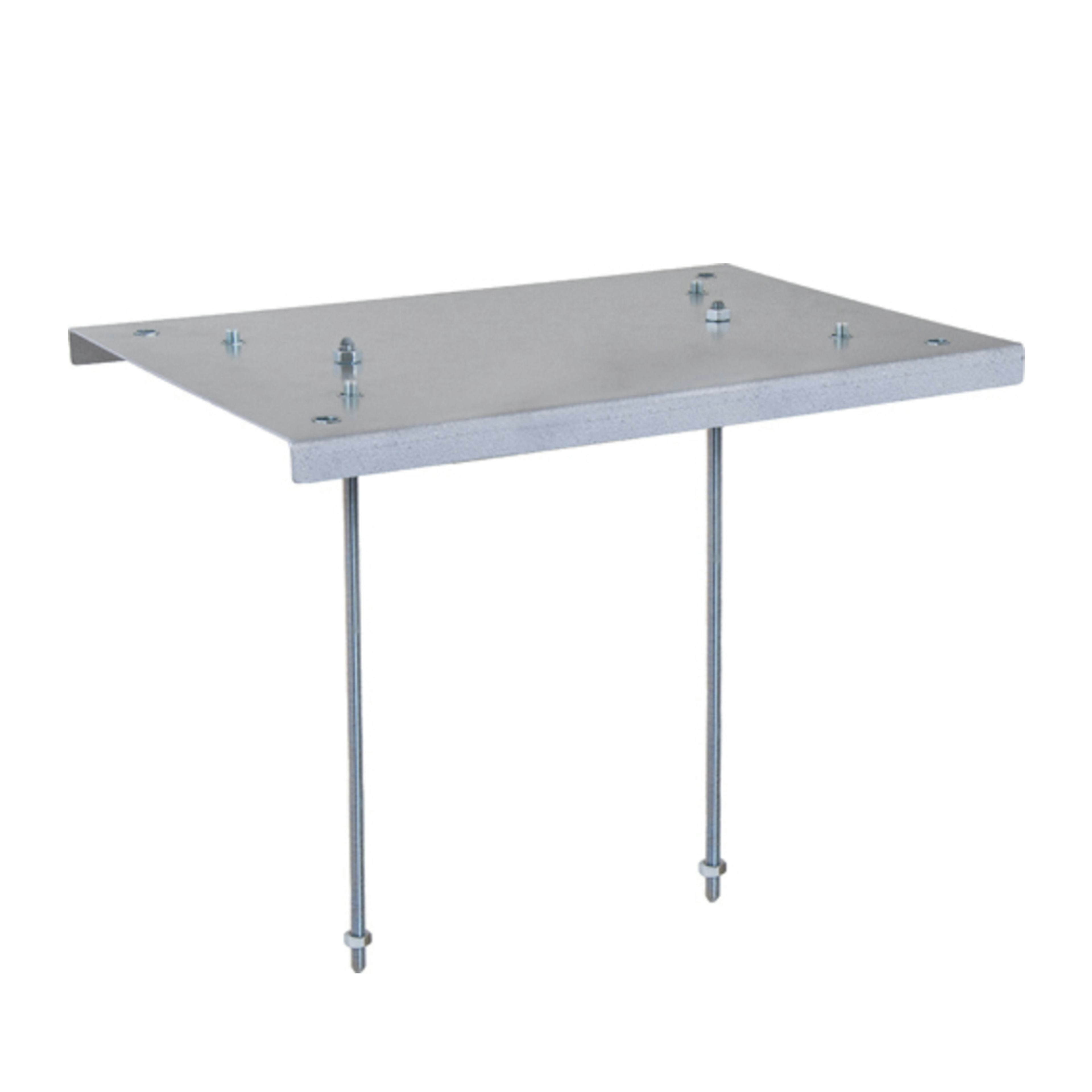 Markfäste Berglund Jordankare till Forma och Veckolådor