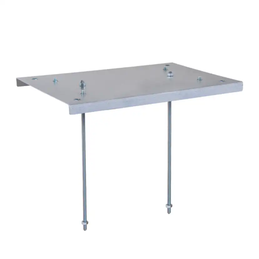 Markfäste Berglund Jordankare till Forma och Veckolådor