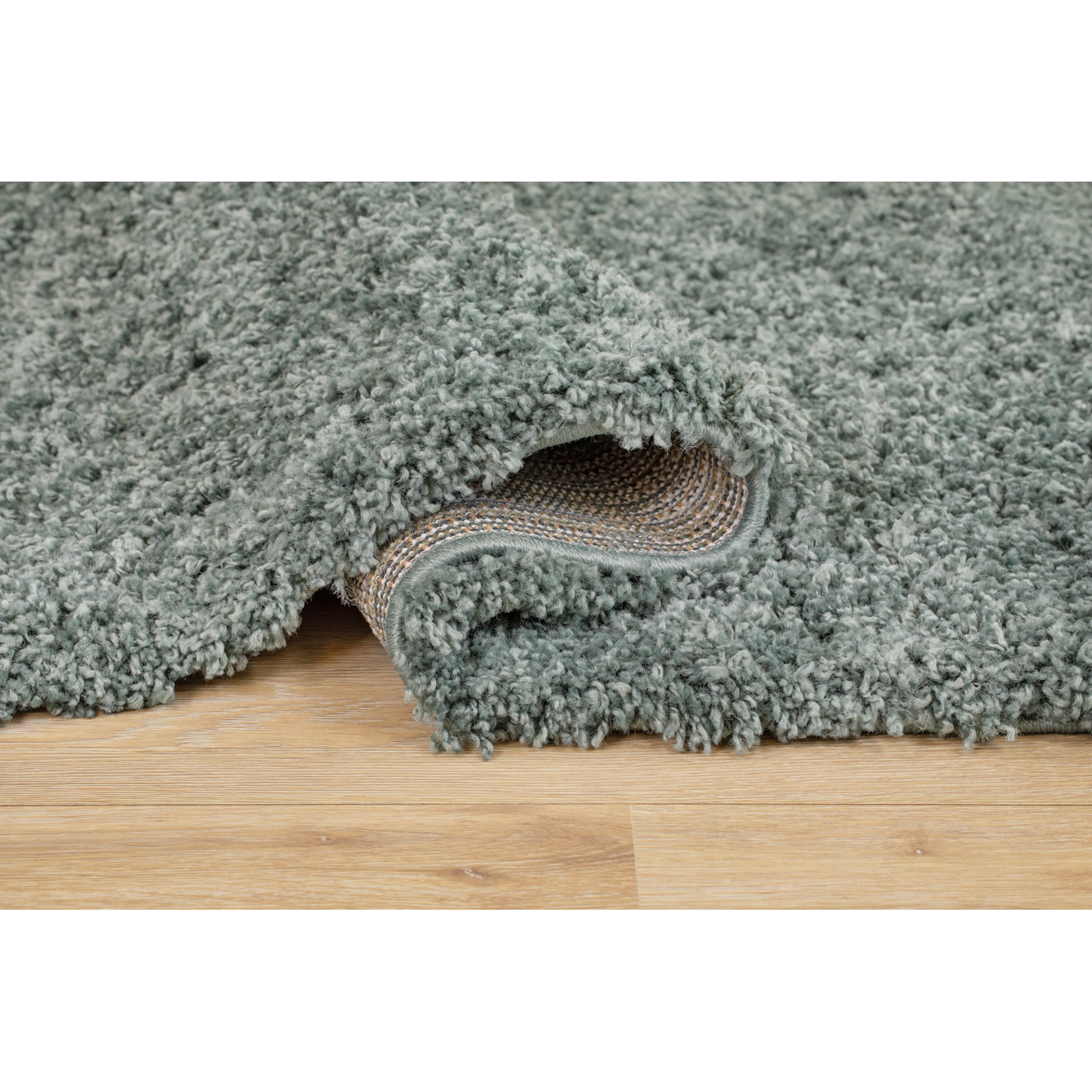 Ryamatta KM Carpets Lounge