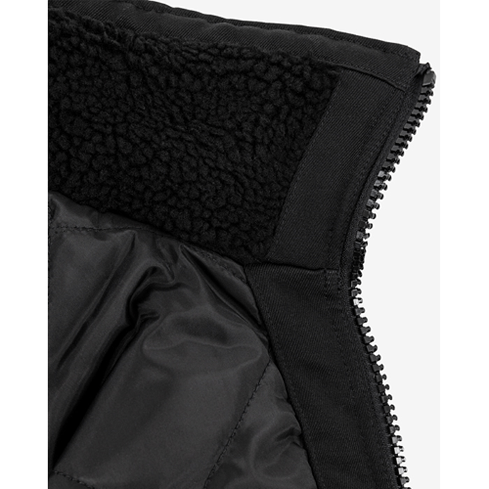 Pilotjacka Fristads 464 PP