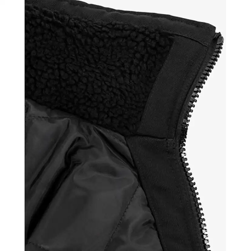 Pilotjacka Fristads 464 PP