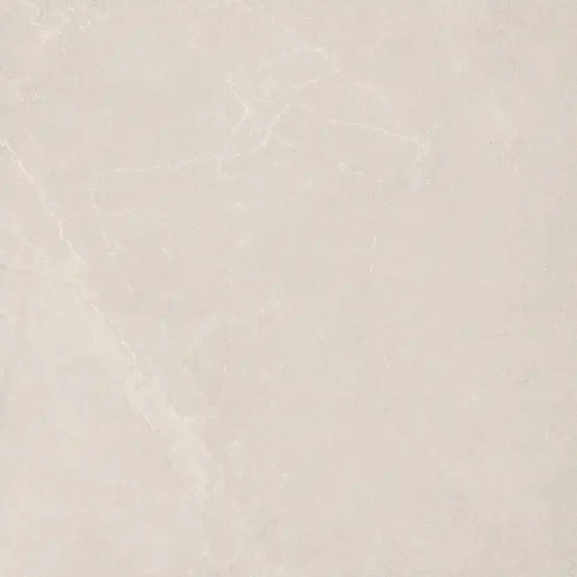 Klinker Tenfors Storm Cream 120x120 cm