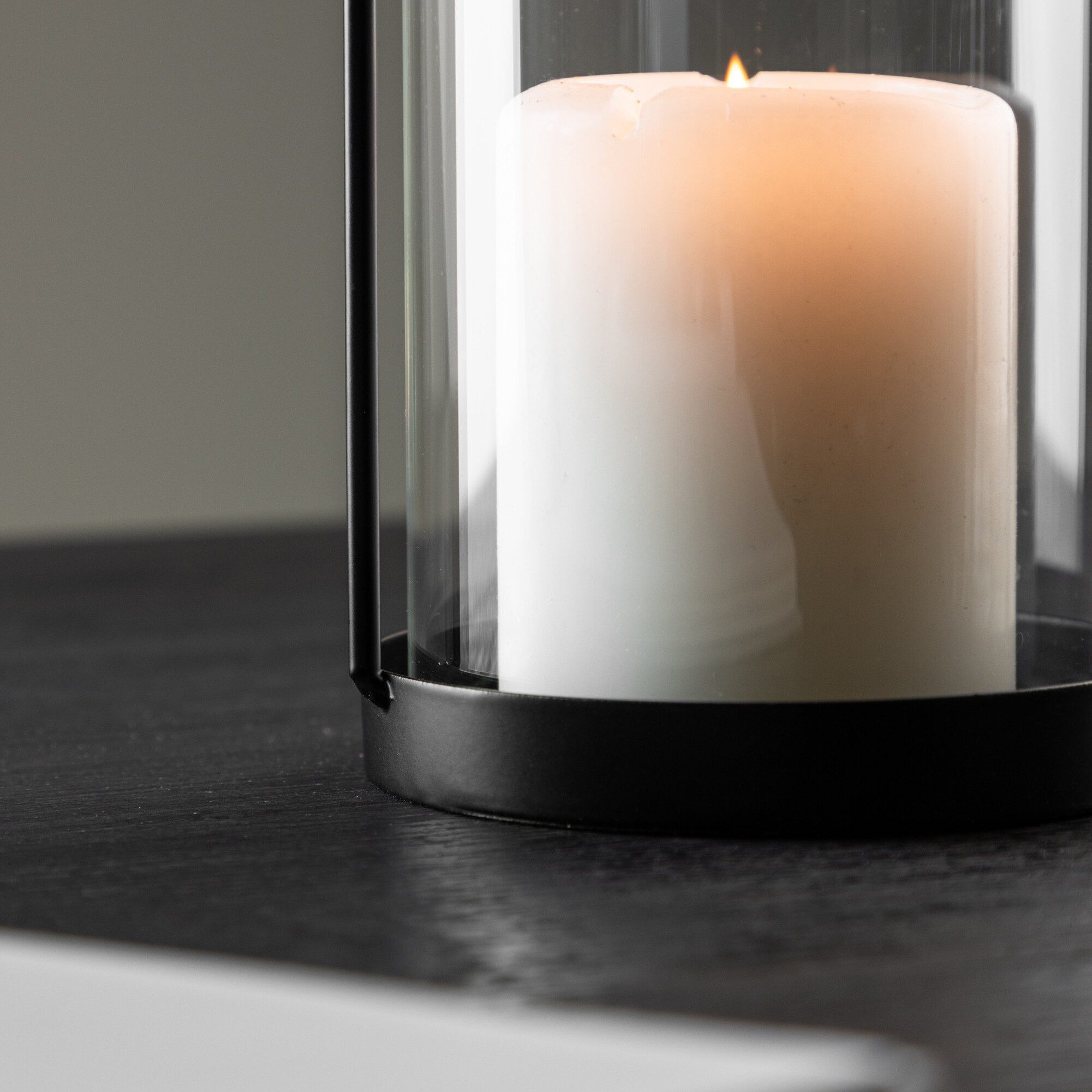 Ljuslykta Venture Home Flora