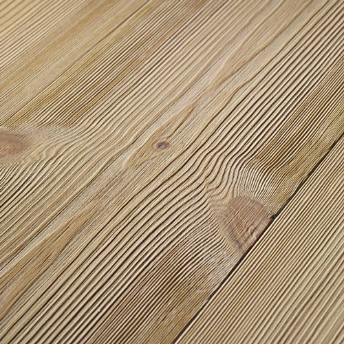 Massivt Trägolv HardPine Economy Dolomit 30x183 mm 30x183 mm