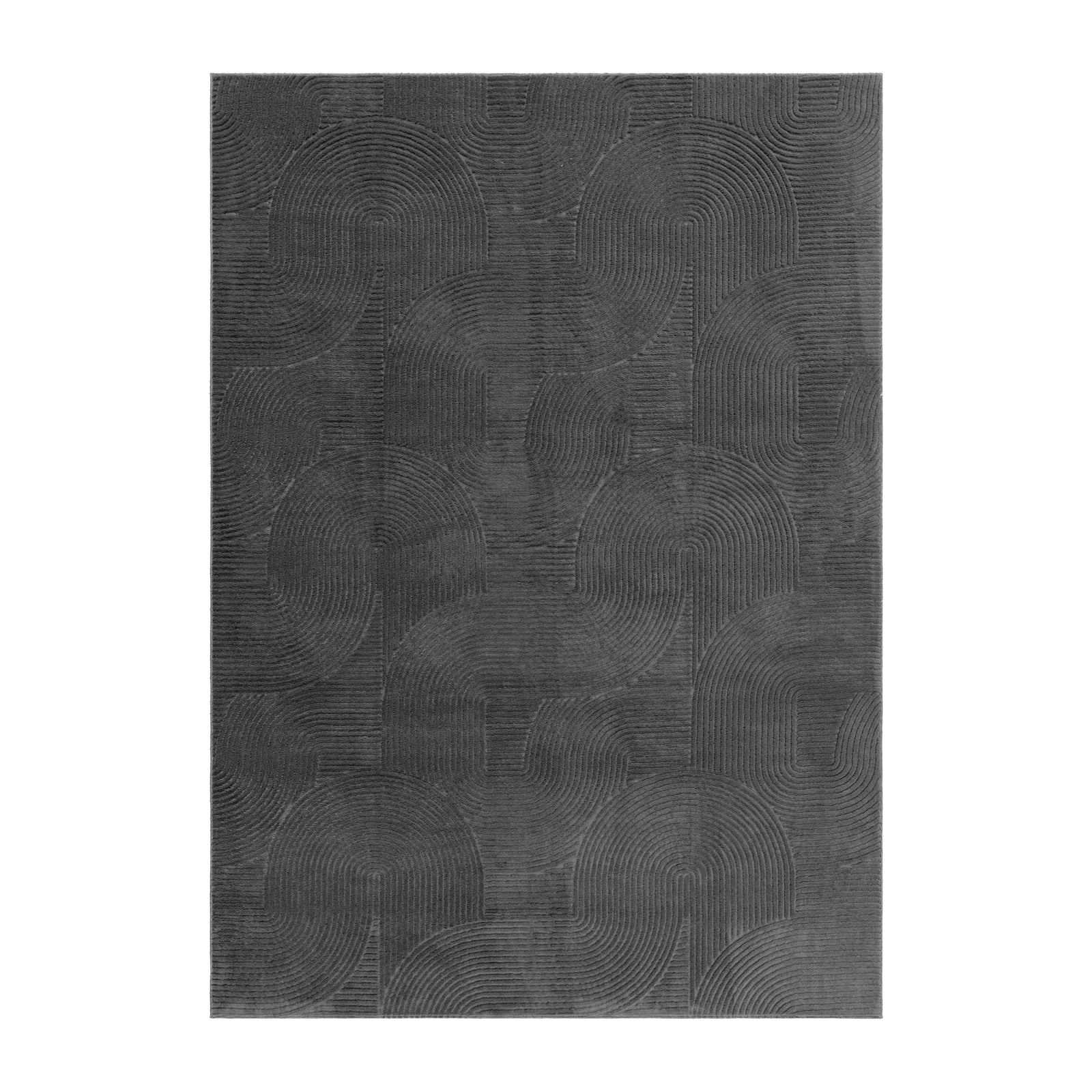 Luggmatta KM Carpets Castello Art