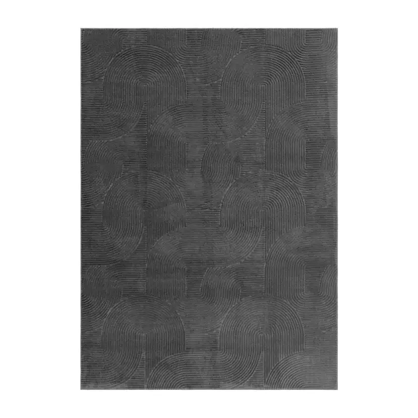 Luggmatta KM Carpets Castello Art