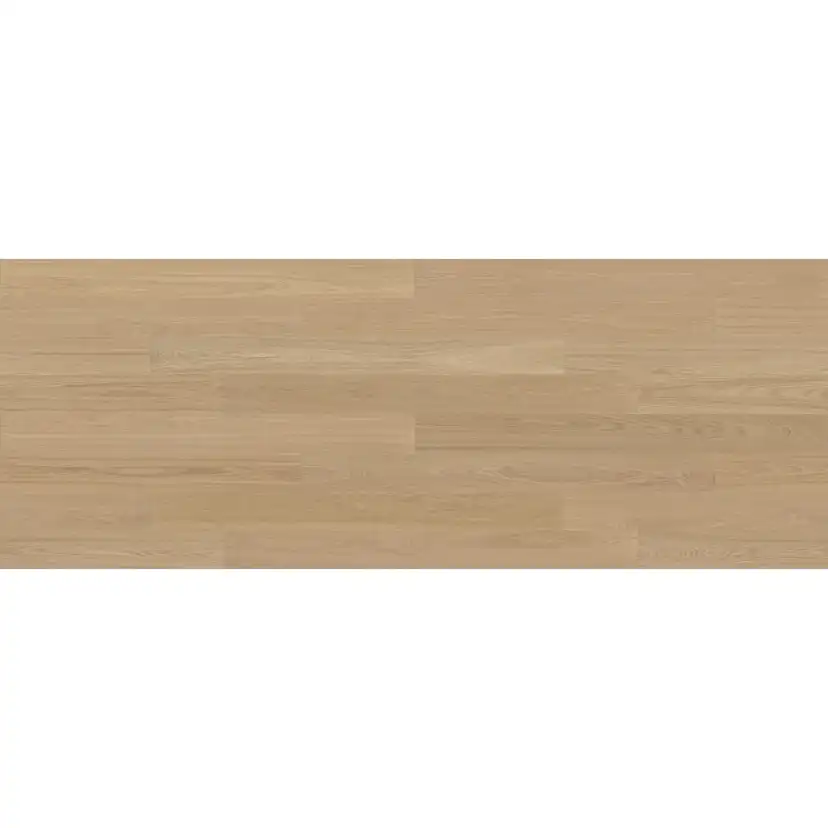 Trägolv Bjelin Härdad Ek Vejby 3.0 XXL 1-stav_NEW