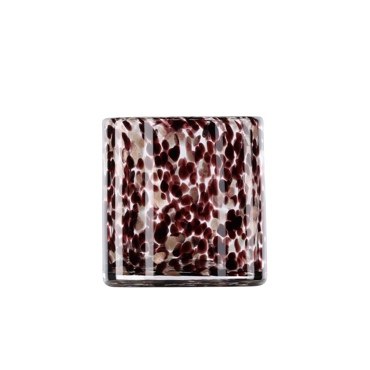 Ljuslykta Venture Home Glora