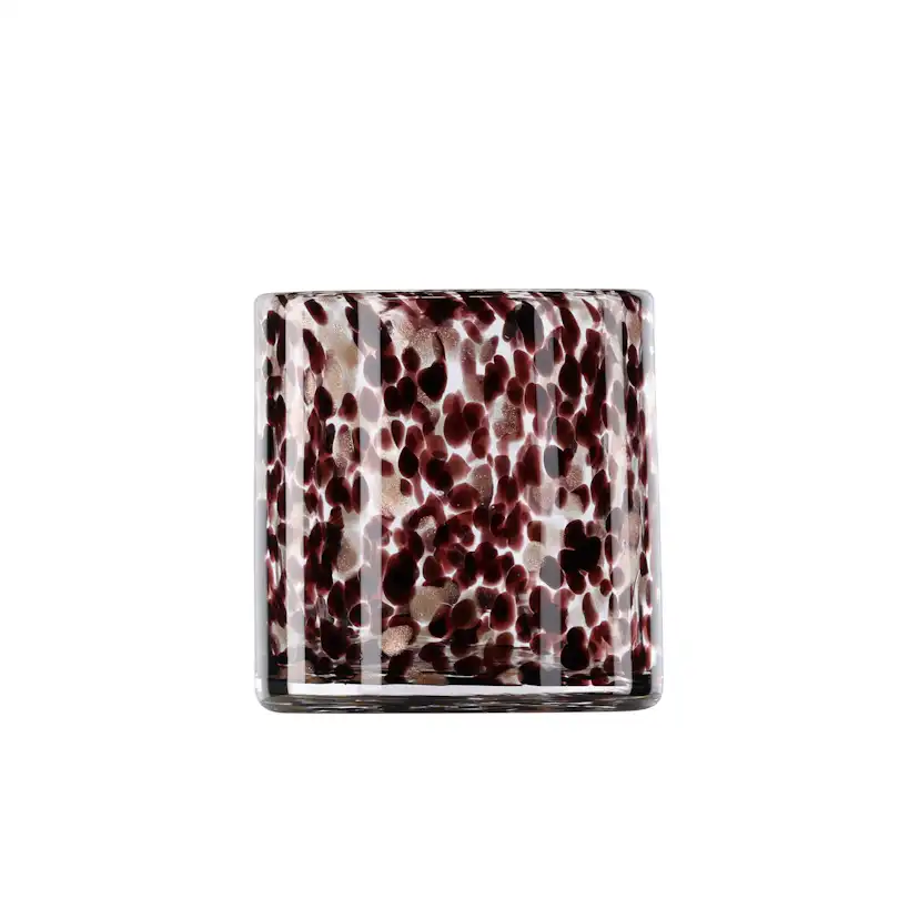 Ljuslykta Venture Home Glora