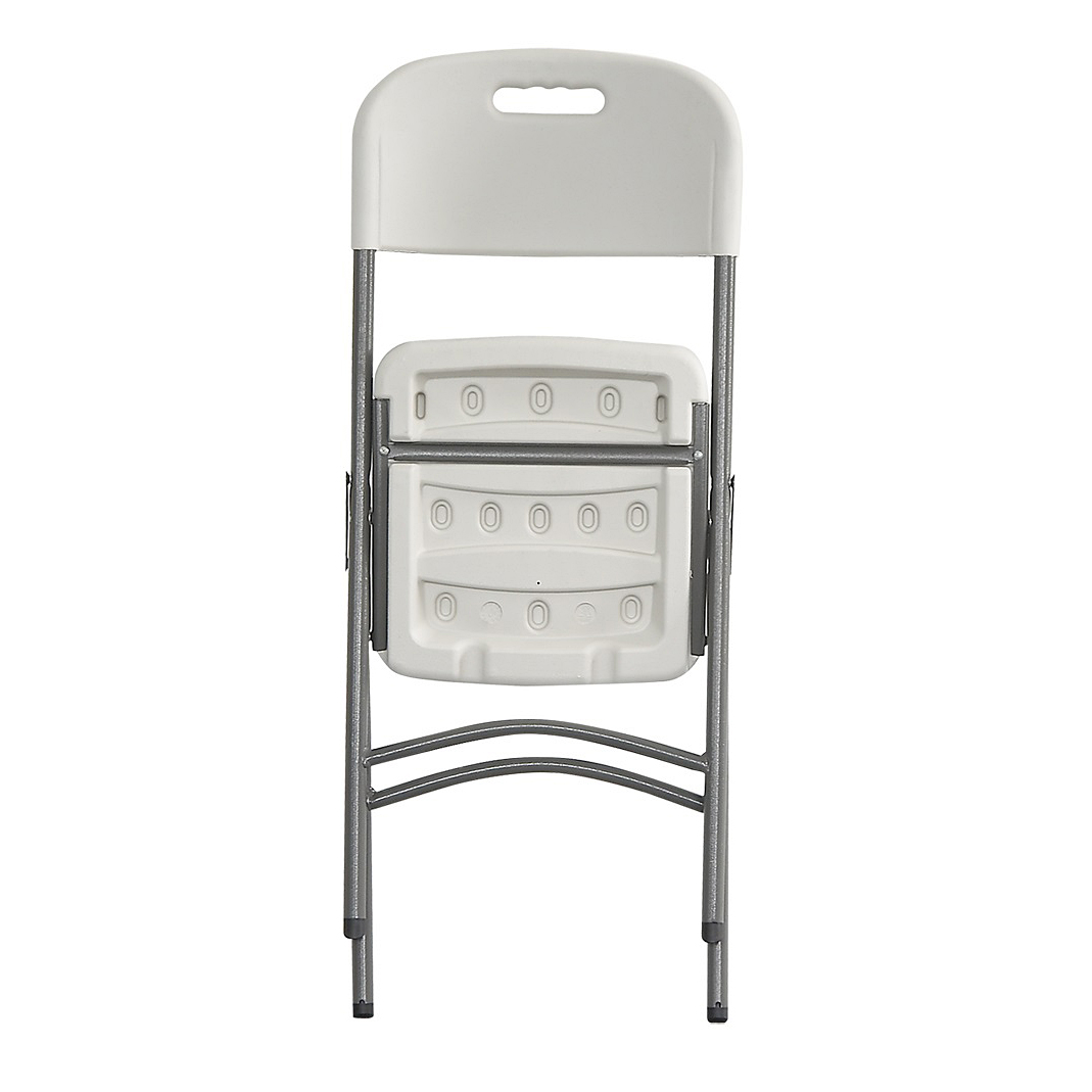 Stol Briv Hopfällbar