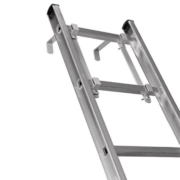 Stegkrok Skeppshultstegen