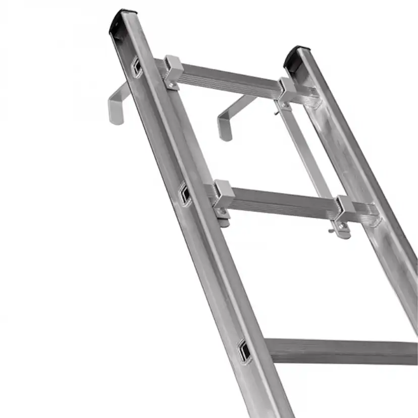 Stegkrok Skeppshultstegen