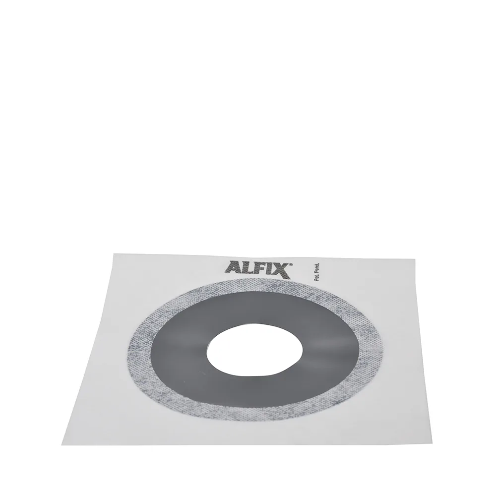 VT Rörmanschett-A Konradssons 70-110 mm