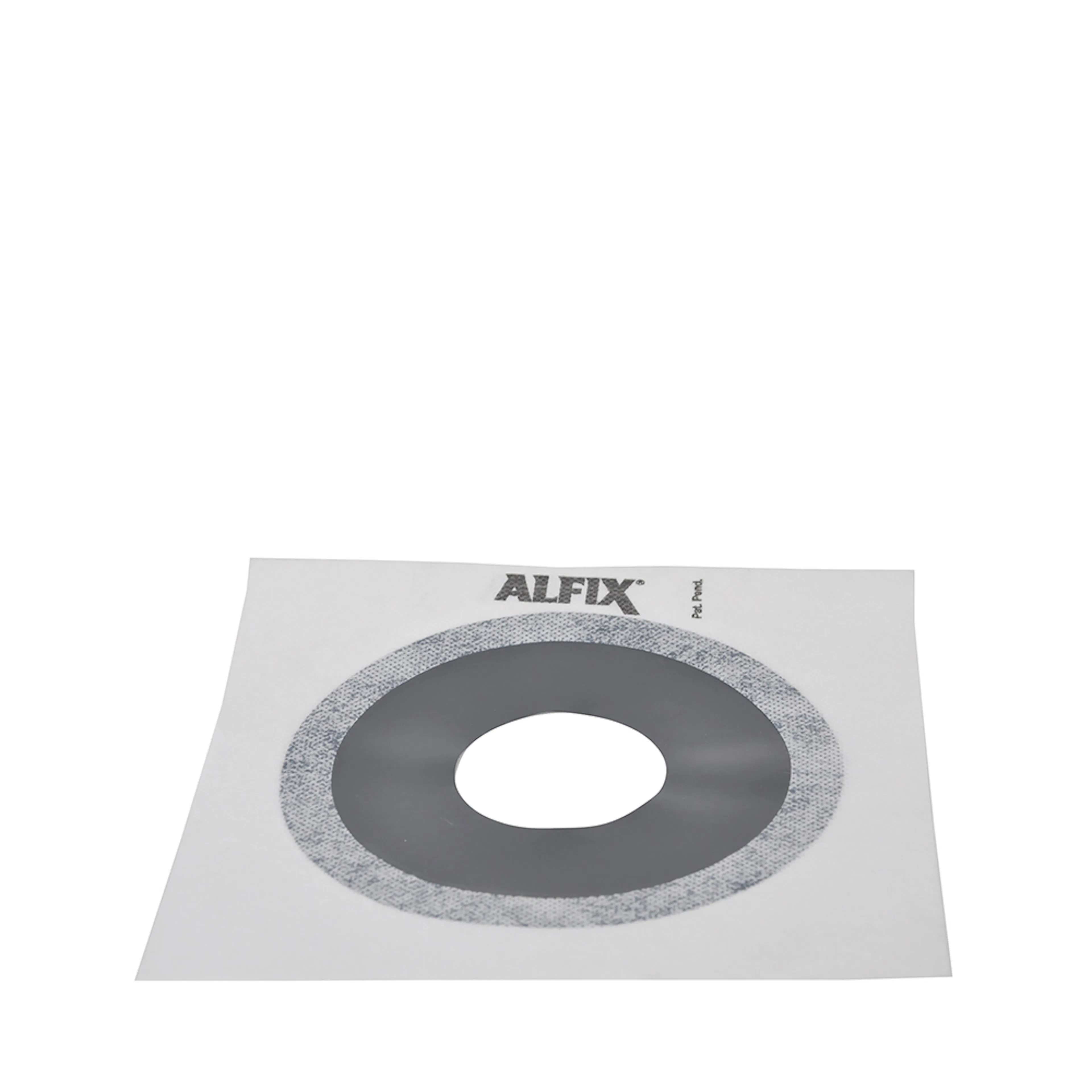 VT Rörmanschett-A Konradssons 70-110 mm