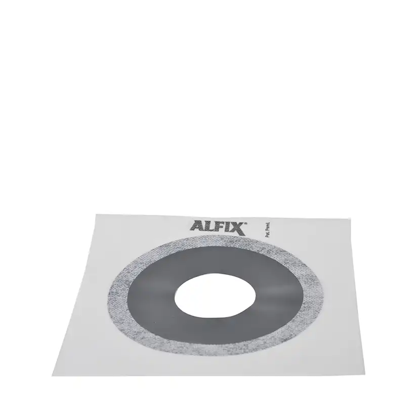 VT Rörmanschett-A Konradssons 70-110 mm