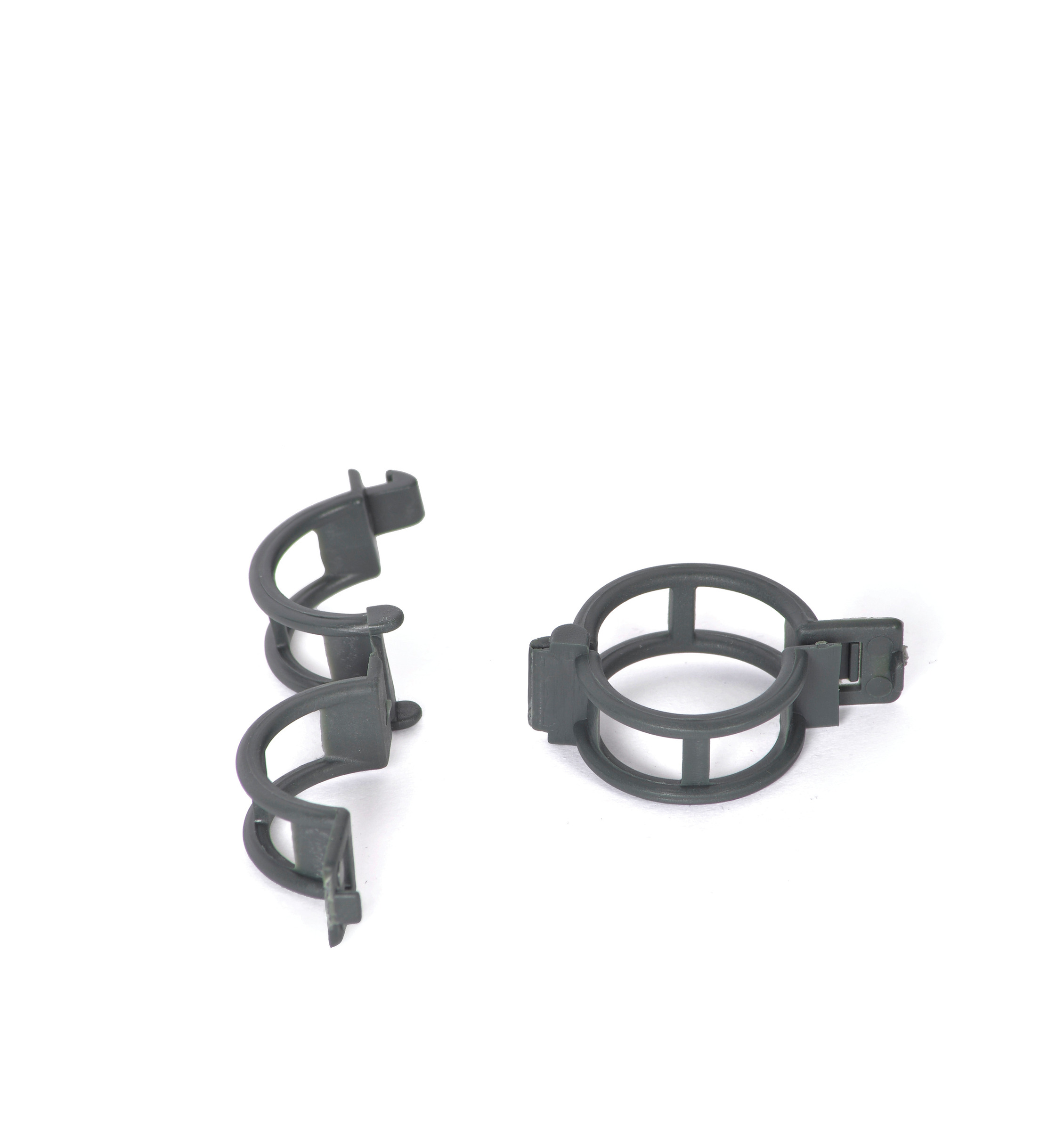 Plantclips Nelson Garden Strong 12 st