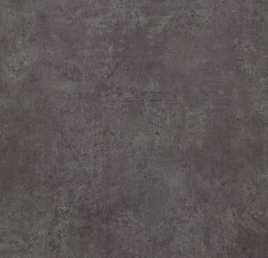 Vinylgolv Forbo Allura Click Charcoal Concrete