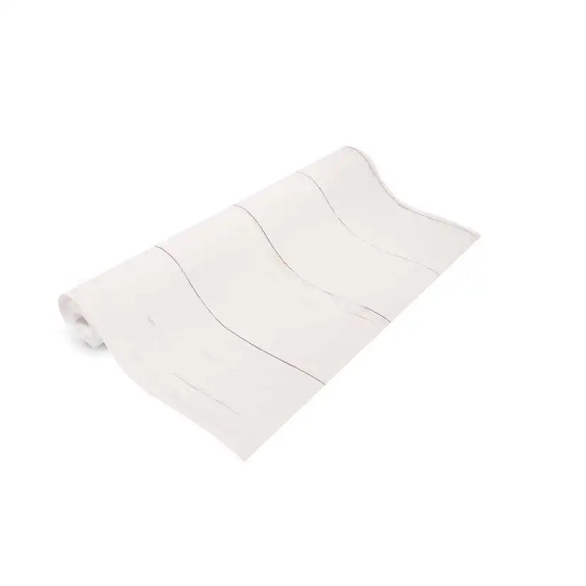 Tapet Superfresco Easy Trä 33-255