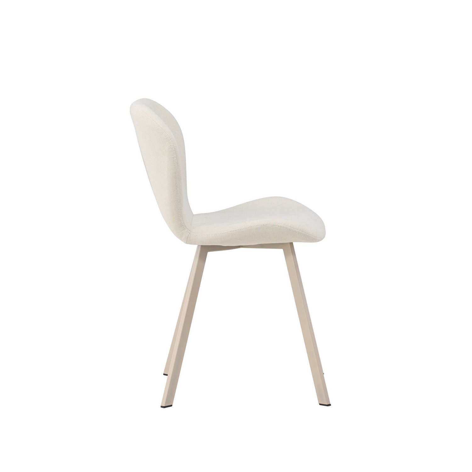 Matstol Venture Home Lilja