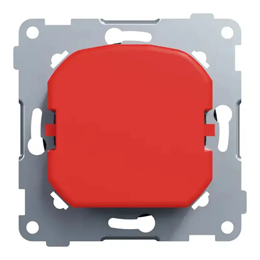 DIMMER 1-10V ONE SV Svart