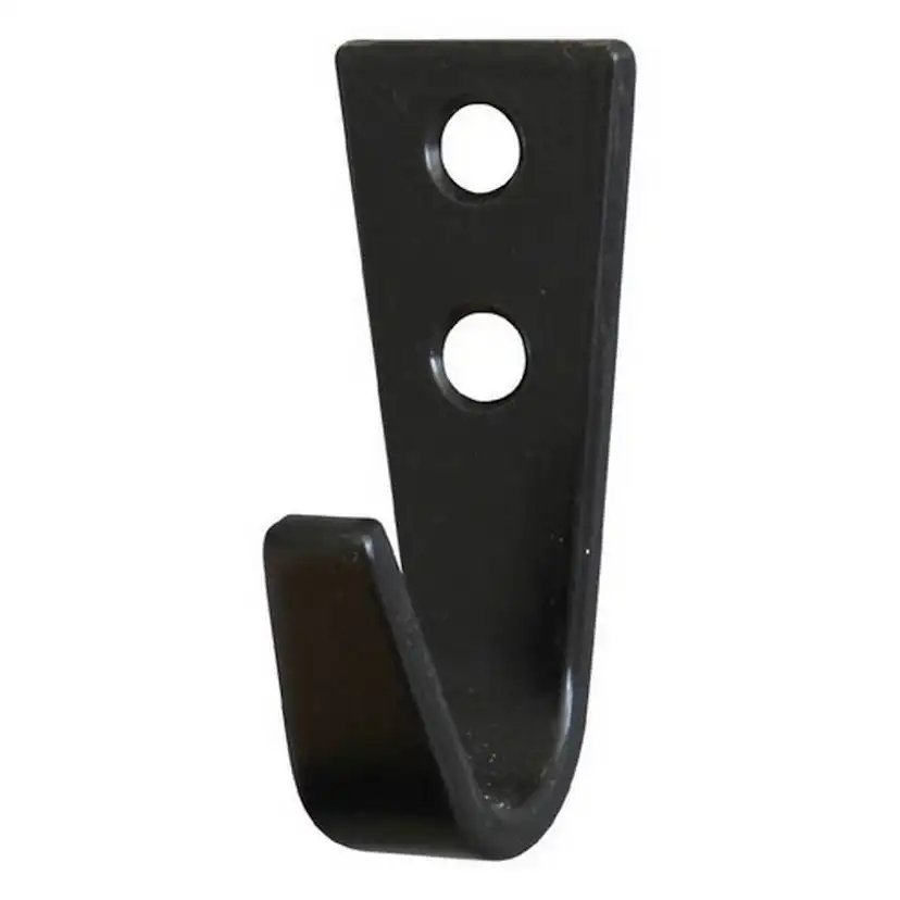 Klädkrok Millers 1 krok 72 mm