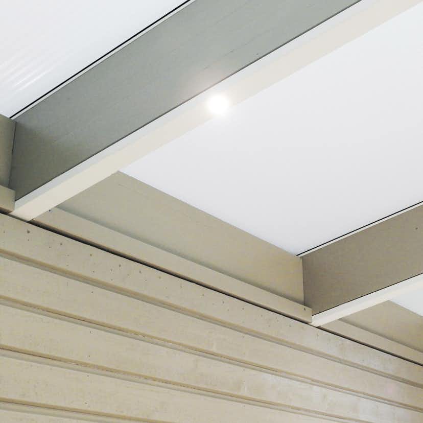 LED-Belysning Landskap Glänsa Komplett