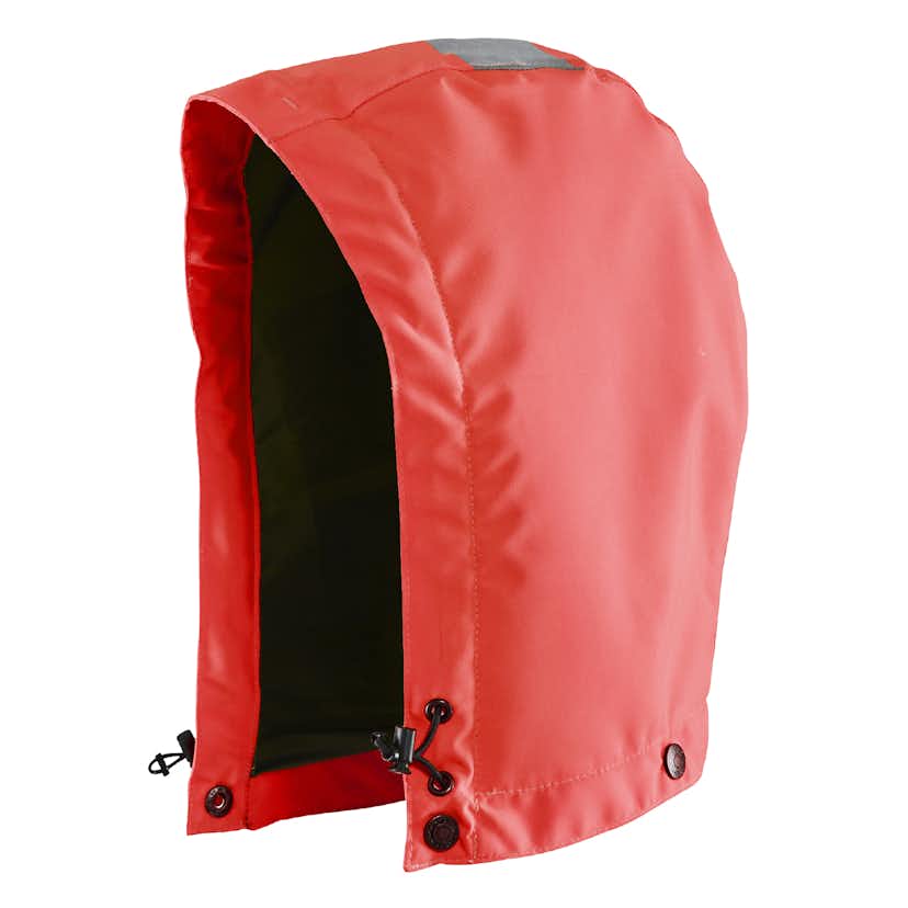 Huva Blåkläder 21651977