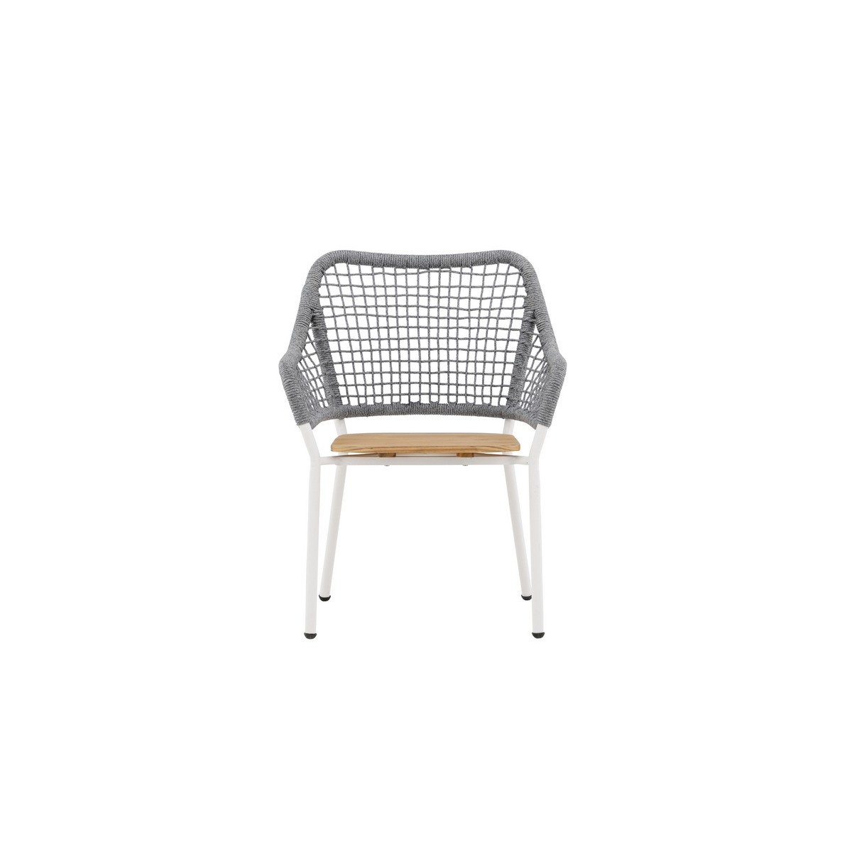 Loungestol Venture Home Amora Utomhus