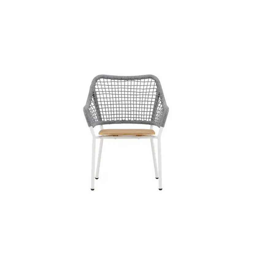 Loungestol Venture Home Amora Utomhus