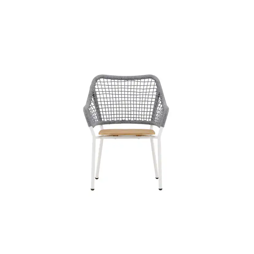 Loungestol Venture Home Amora