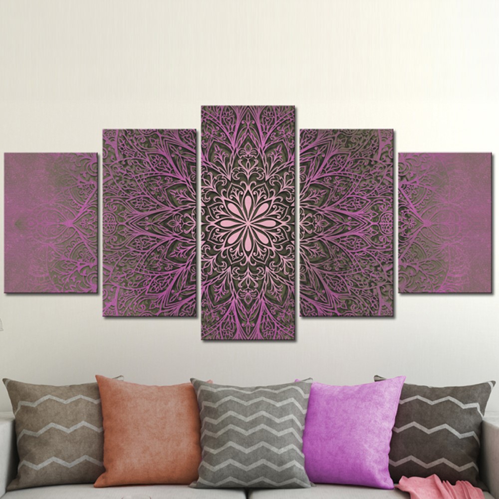 Tavla Arkiio Circle Of Love