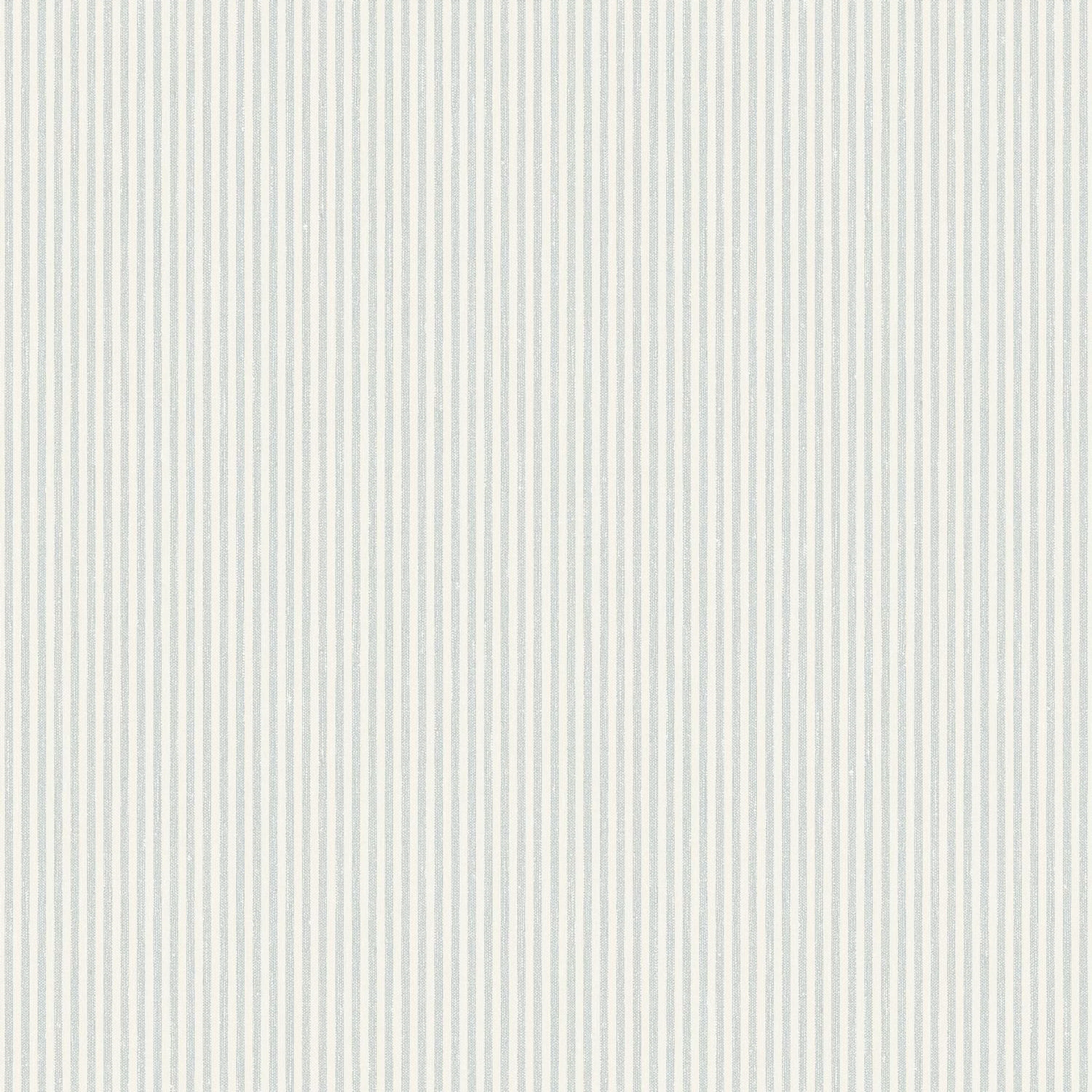 Tapet Boråstapeter Polka Stripe 7863