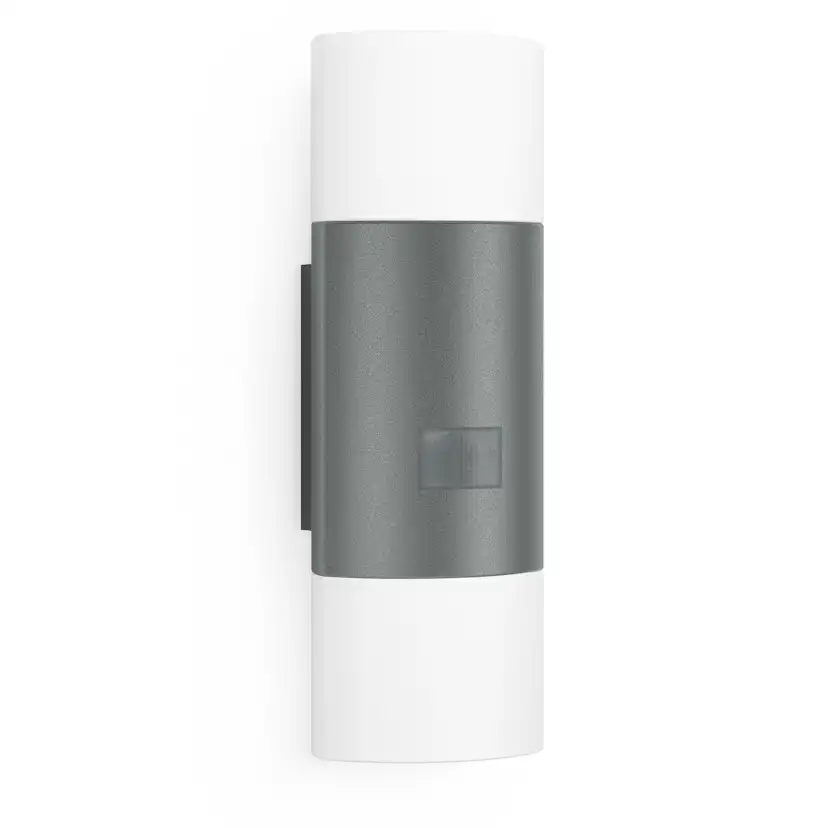 Vägglampa Steinel L 910