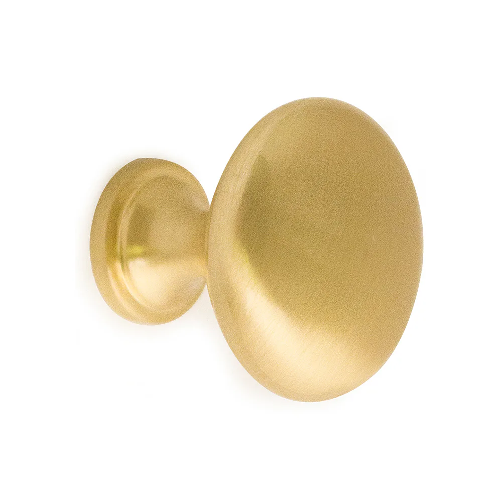 Knopp Habo Amadeus