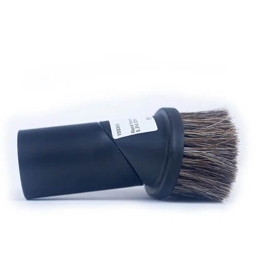 Borste Lavor Rund 35 mm