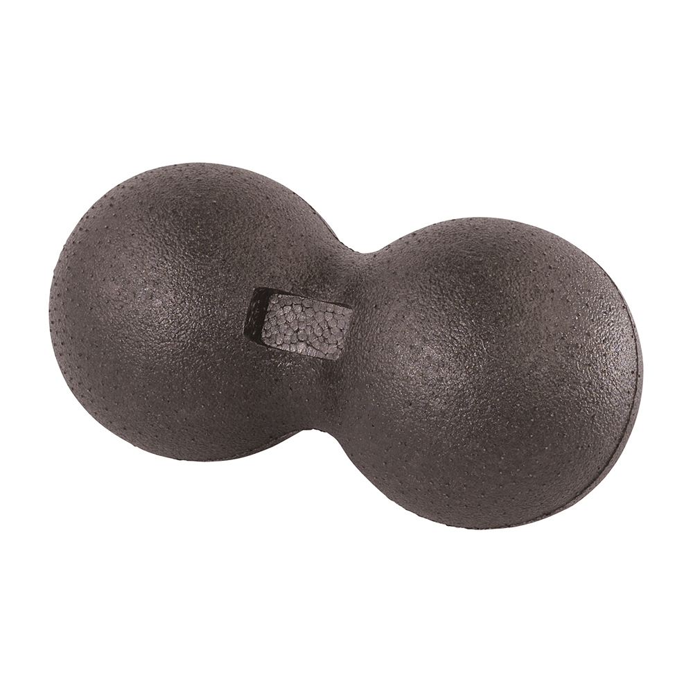 Massageboll Eco Body