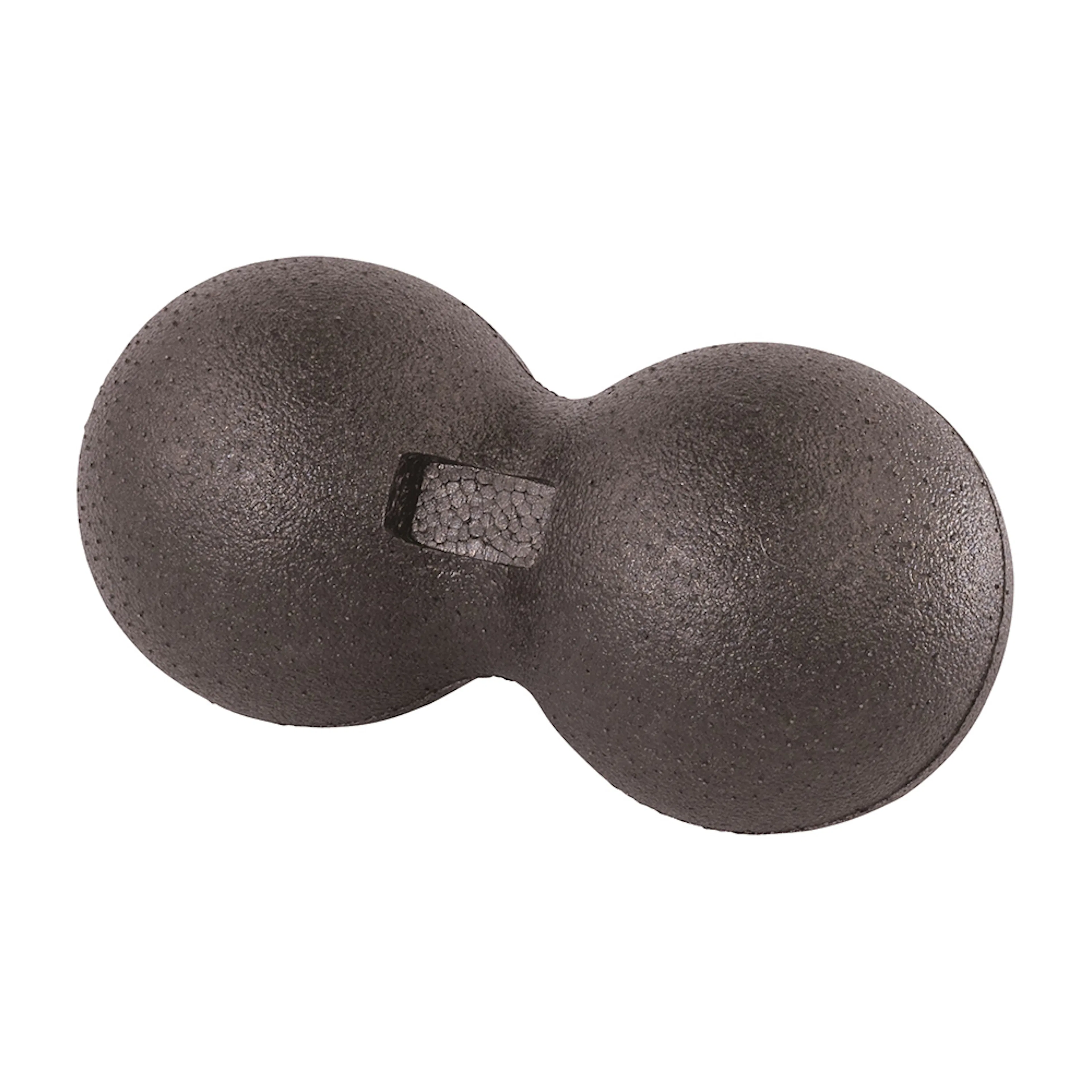 Massageboll Eco Body