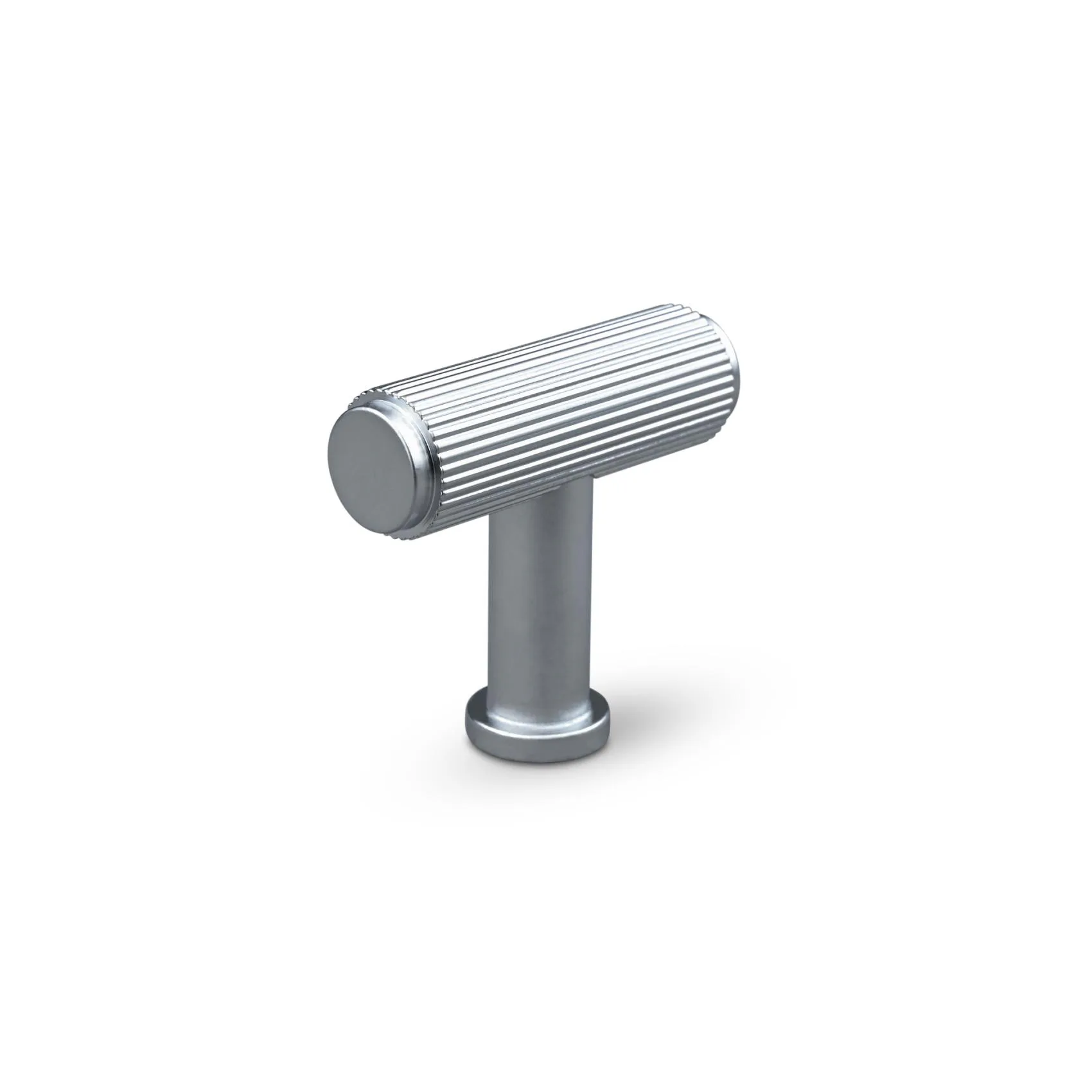 Knopp Theofils Salo Rand 37 mm