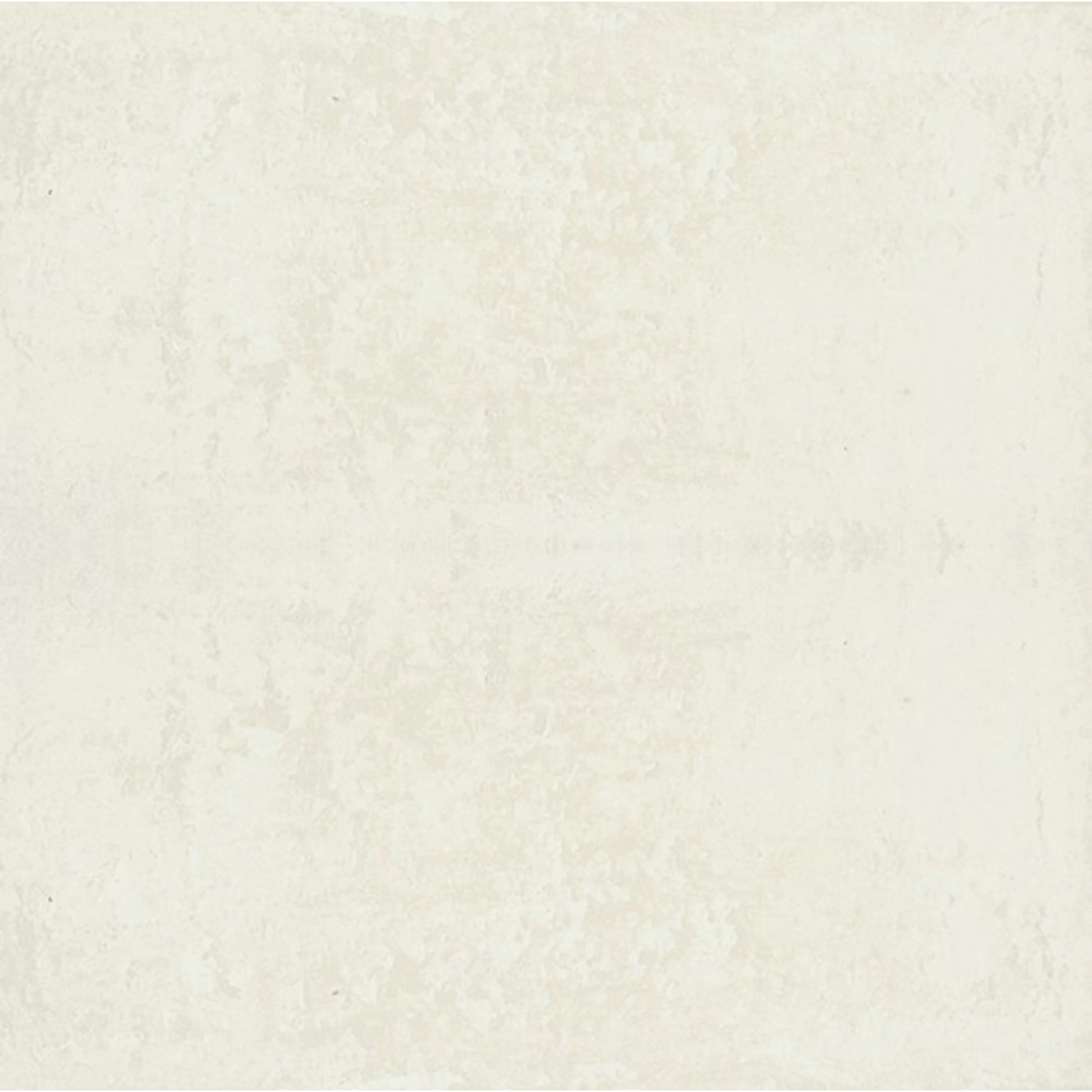 Klinker Konradssons Marte Botticino Ljusbeige 30x30 cm