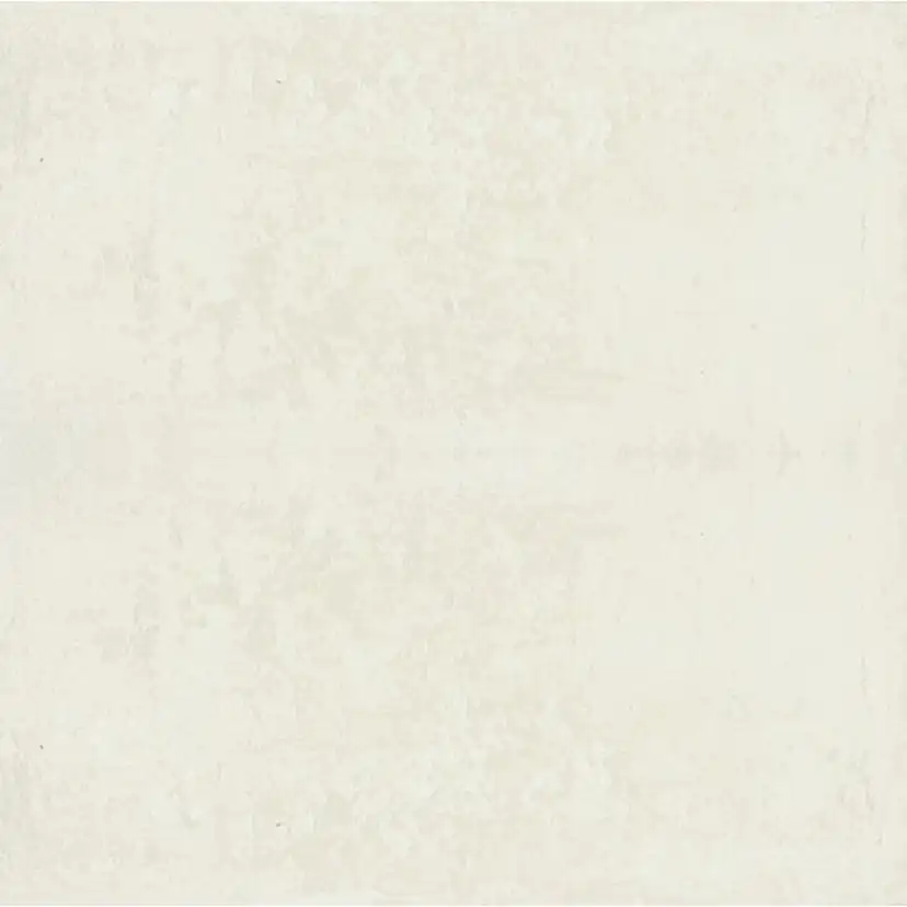Klinker Konradssons Marte Botticino Ljusbeige 30x30 cm