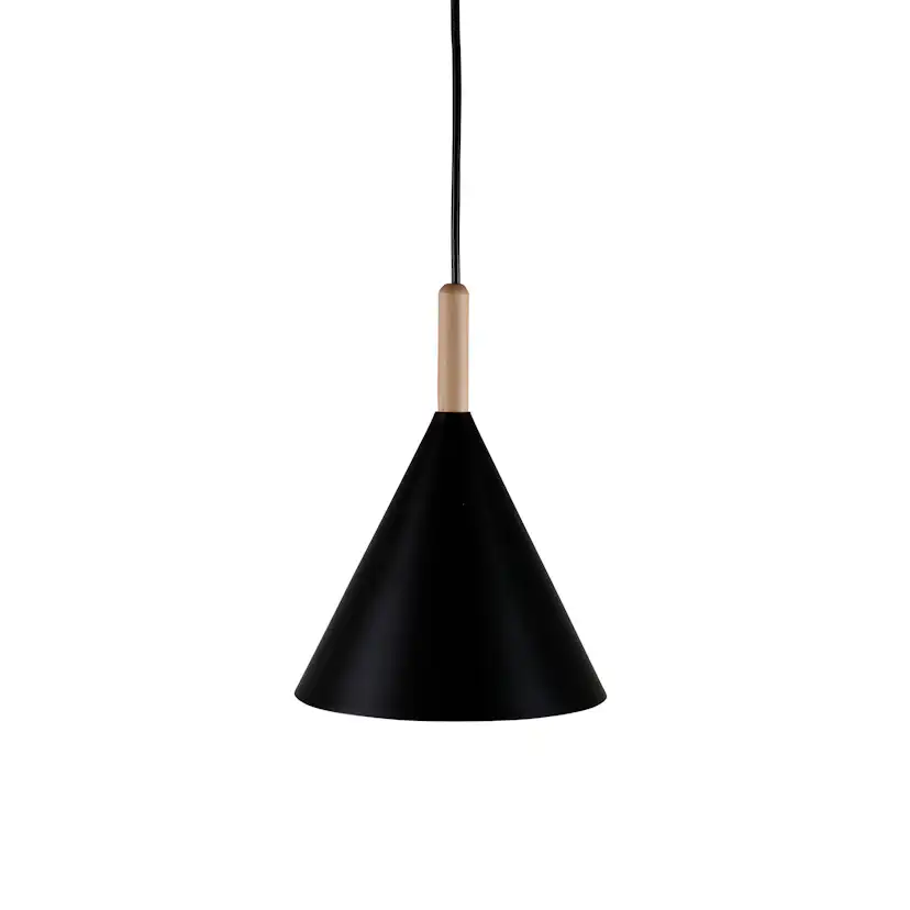 Taklampa Venture Home Elina