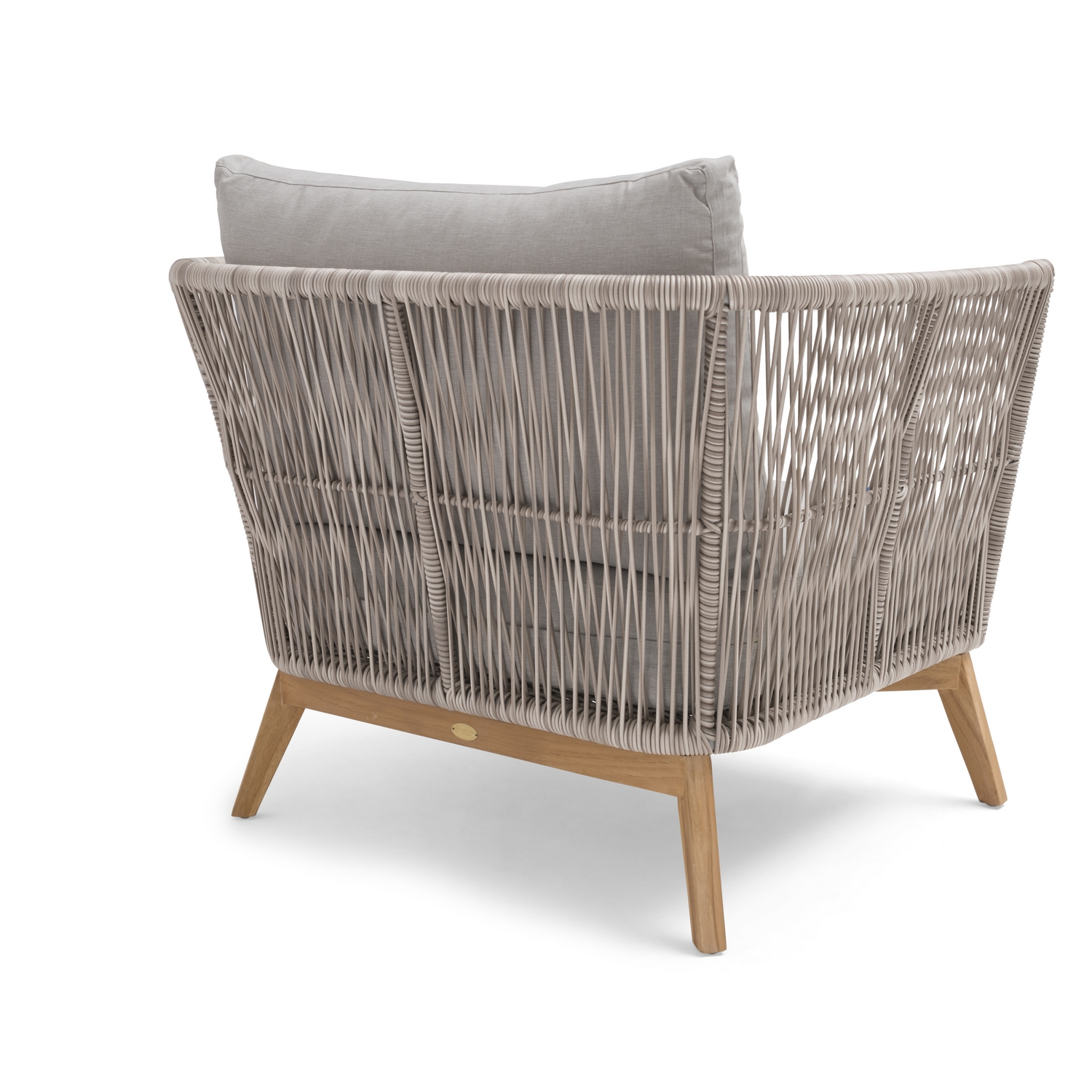 HIMMELSNÄS FÅTÖLJ BEIGE Beige