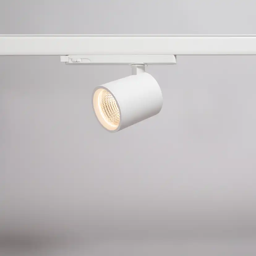Spotlight Hide-a-lite Optic Track M