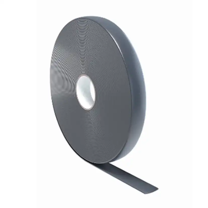 Spiktejp Tolago 50 mm x 30 m