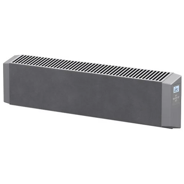 Konvektor Frico Thermowarm TWS2000