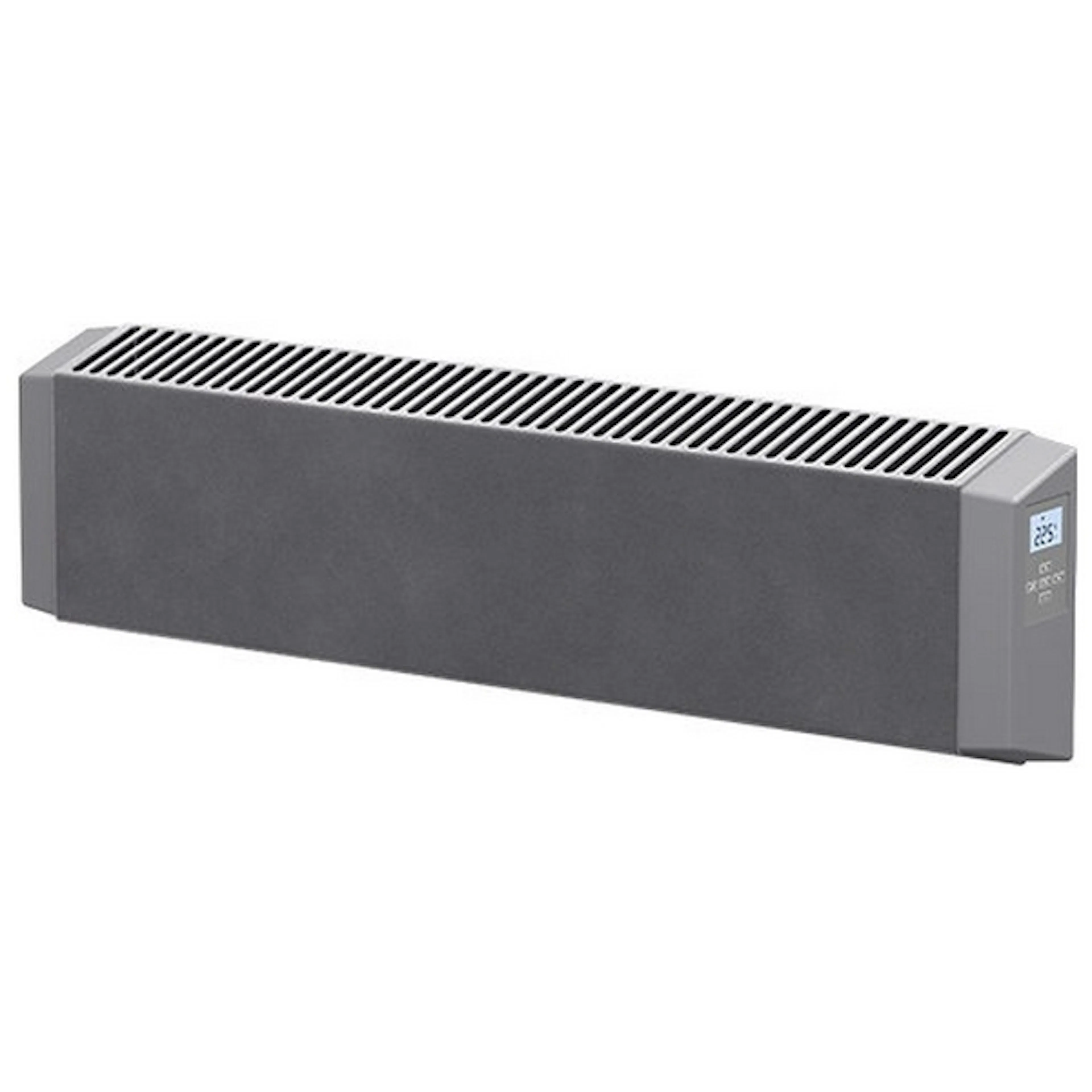 Konvektor Frico Thermowarm TWS2000