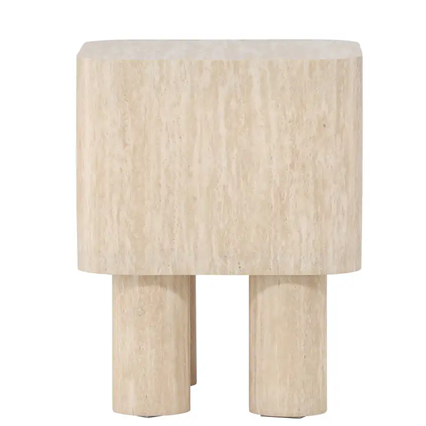 Sidobord Venture Home Klirou