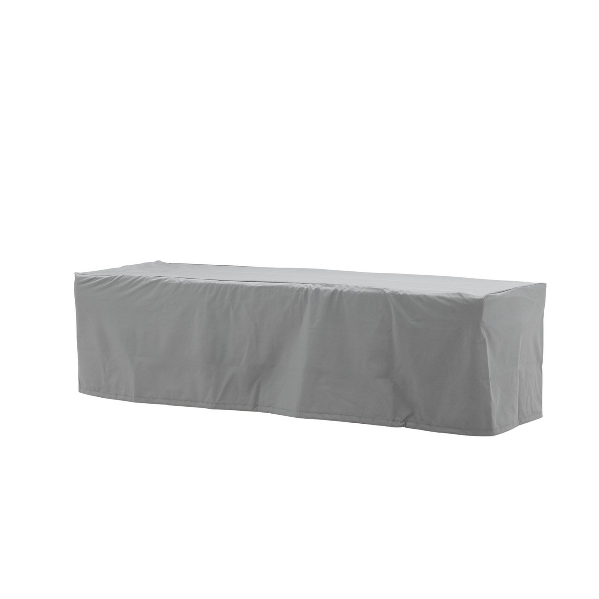 Möbelskydd Venture Home Klas 180x50x60 cm