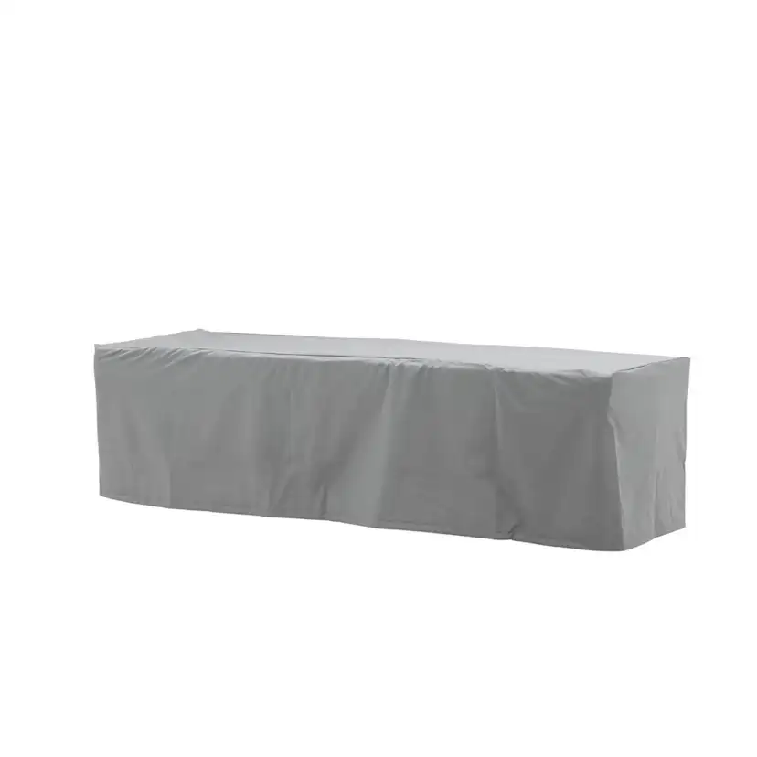 Möbelskydd Venture Home Klas 180x50x60 cm Utomhus