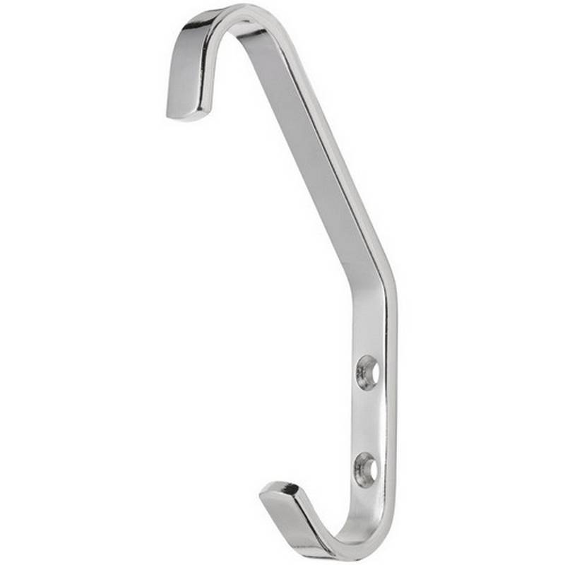 Skolkrok Millers 1020 180x19 mm Sp